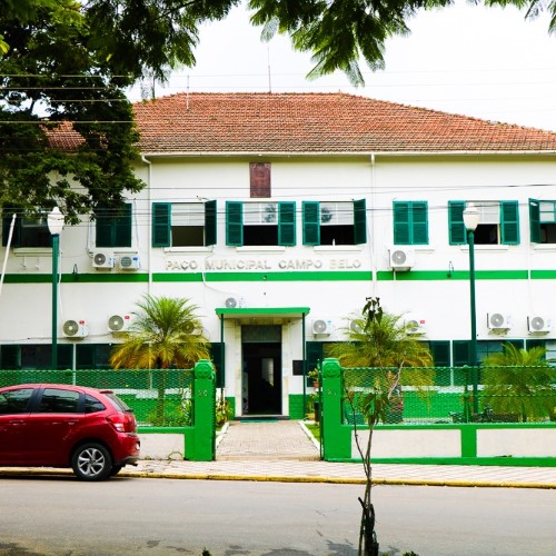 Refis 2026 entra na última semana de adesão em Itatiaia
